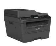 Brother DCP-L2540 - 1400352 - zdjęcie 2